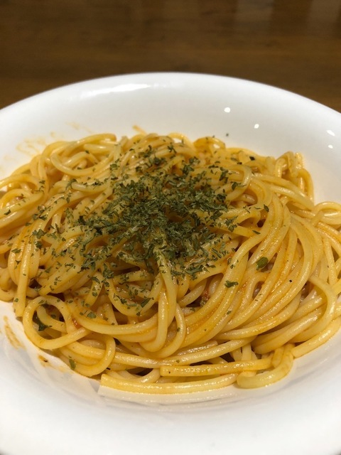 AF54EC30-372C-4E58-A953-B3663C45D9FB.jpeg