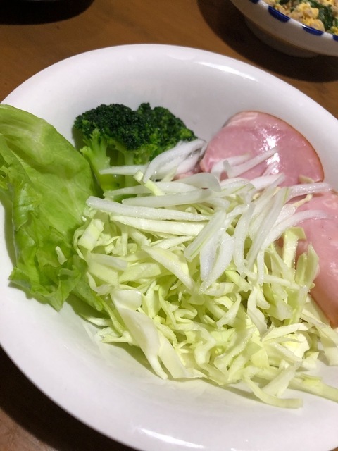 EC031CC5-946C-4F1F-ADFD-BB42DD6B0E4E.jpeg